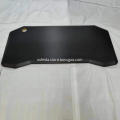 /msite/products/detail/productid/63195706/id/1519875.html